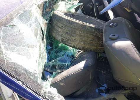 2021 Hyundai Elantra Limited из США, поврежденный, VIN KMHLP4AG3MU162694